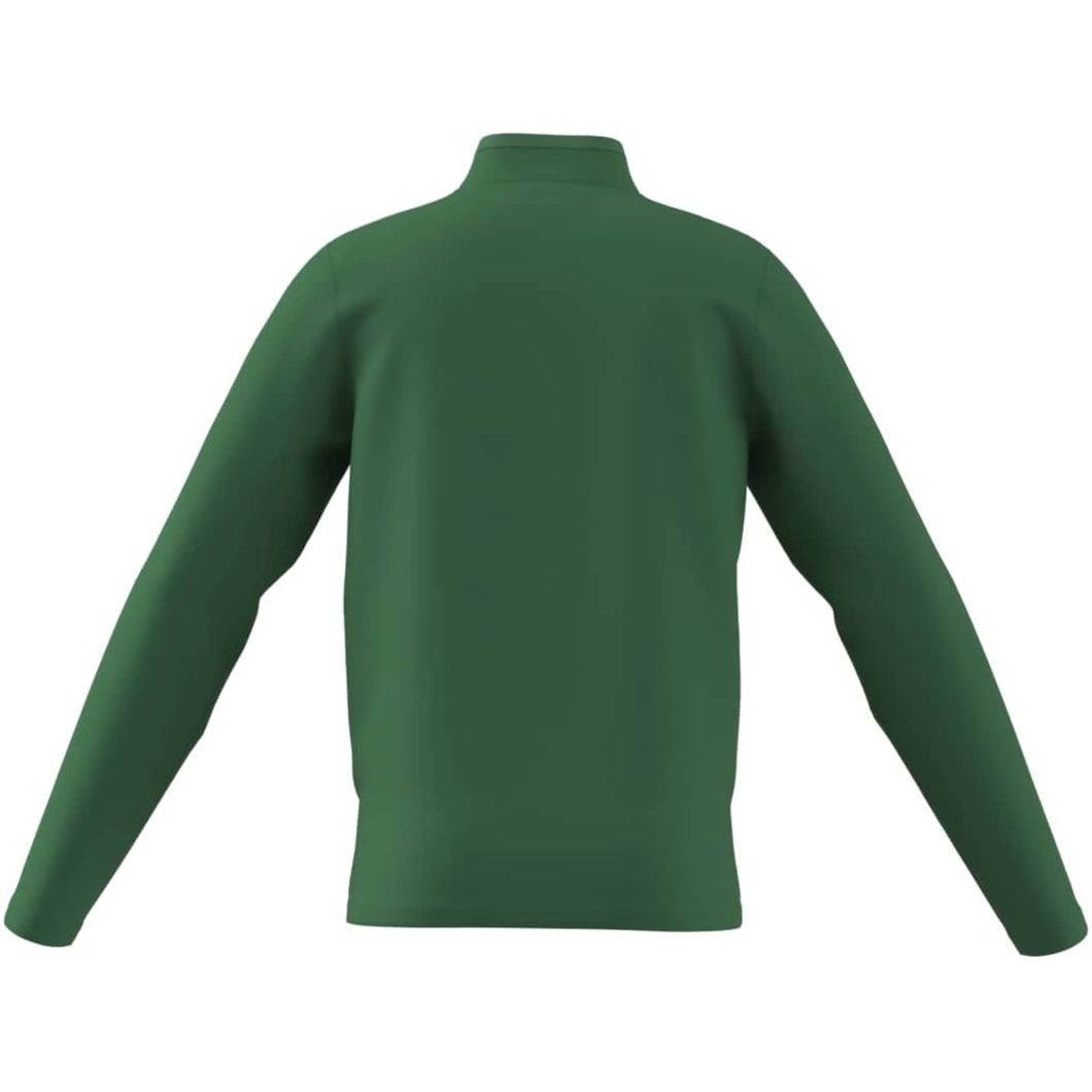 Entrada26 Trainingsjacke Kids