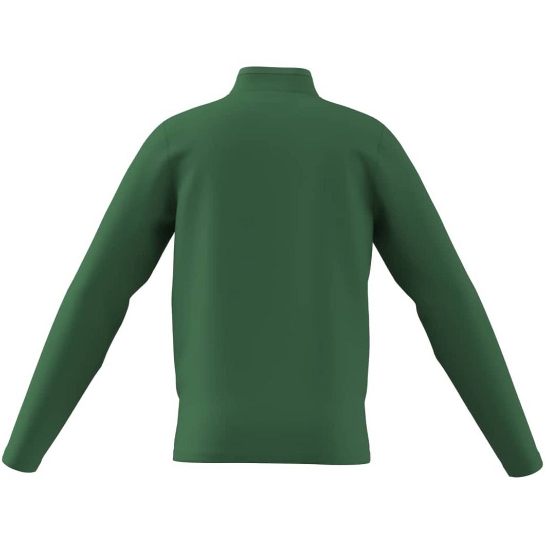 Entrada26 Trainingsjacke