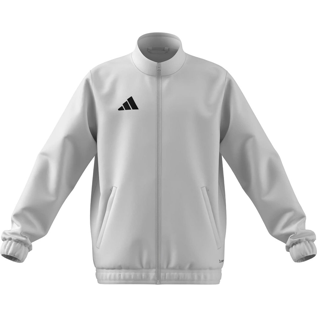 Entrada26 T-Shirt