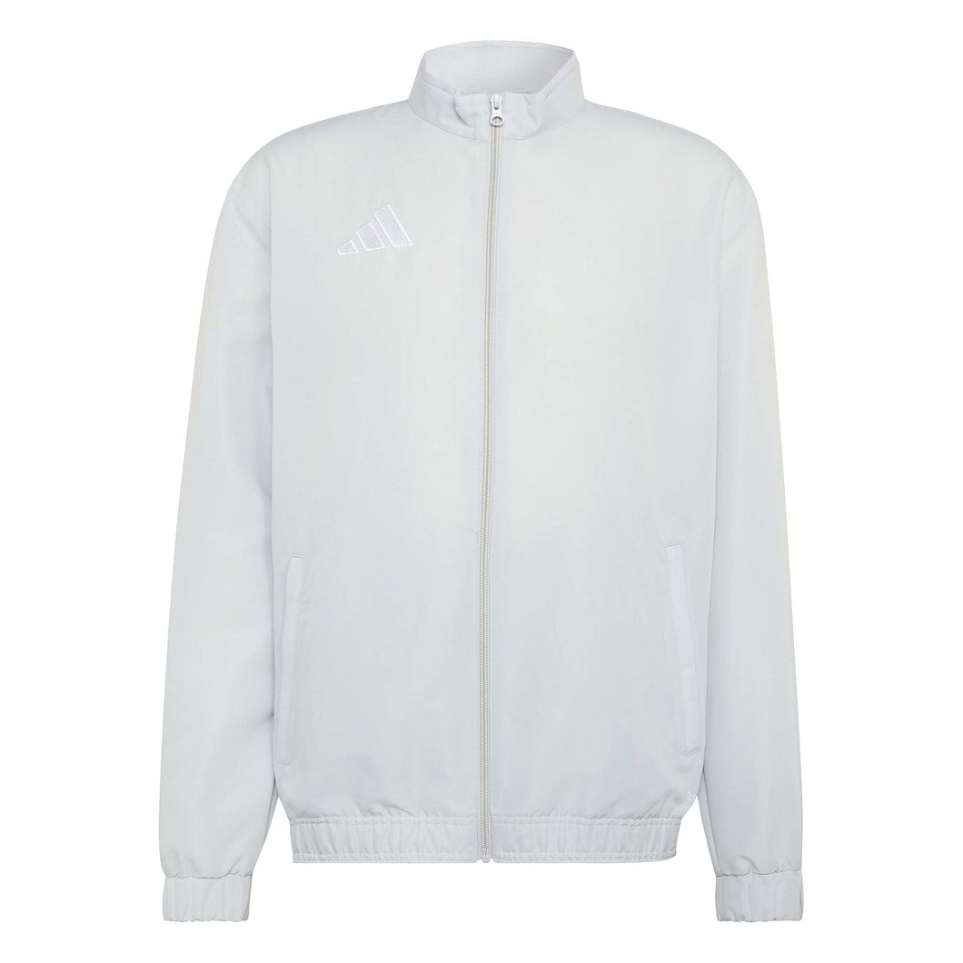 Entrada 26 Trainingsjacke