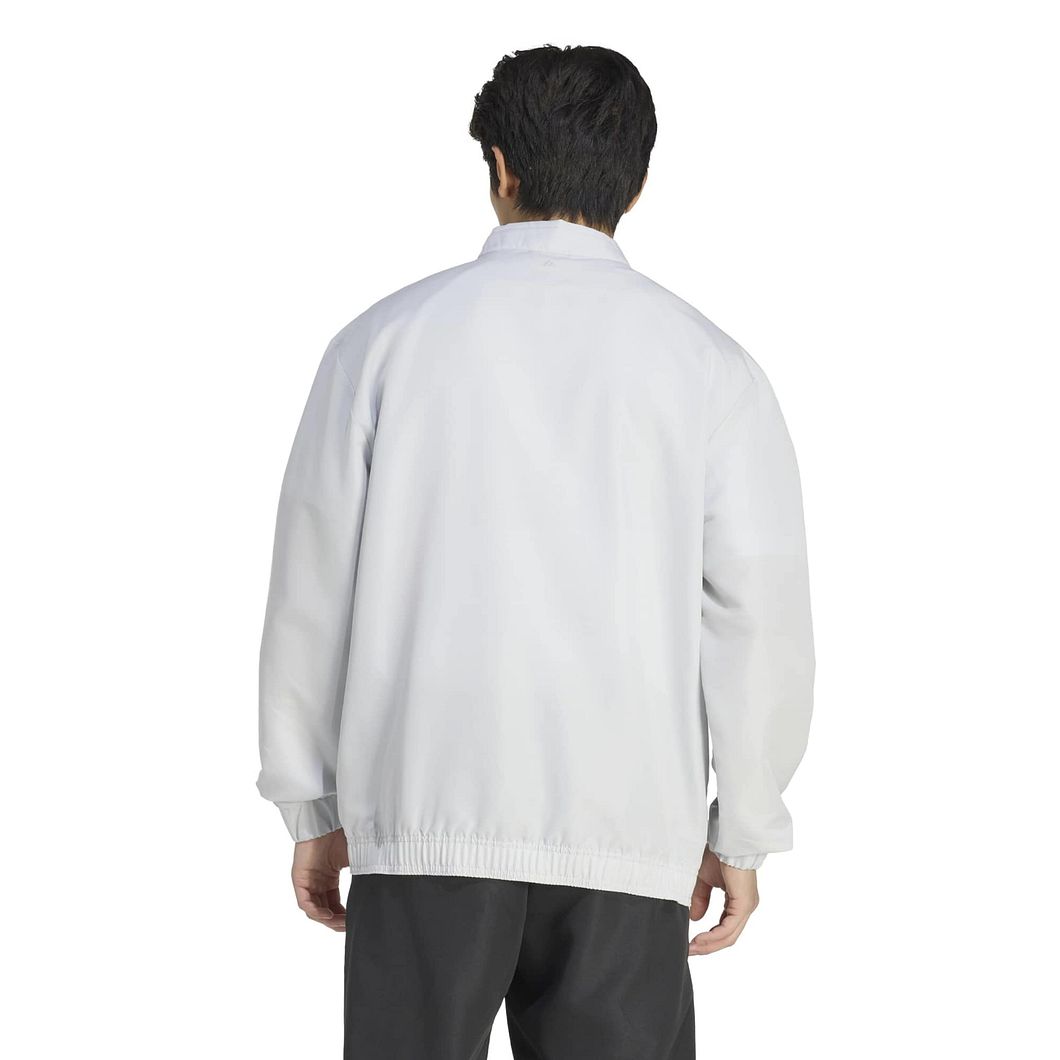 Entrada 26 Trainingsjacke