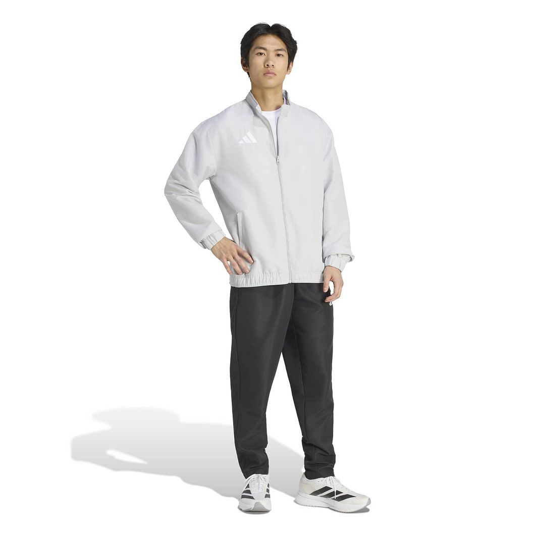 Entrada 26 Trainingsjacke