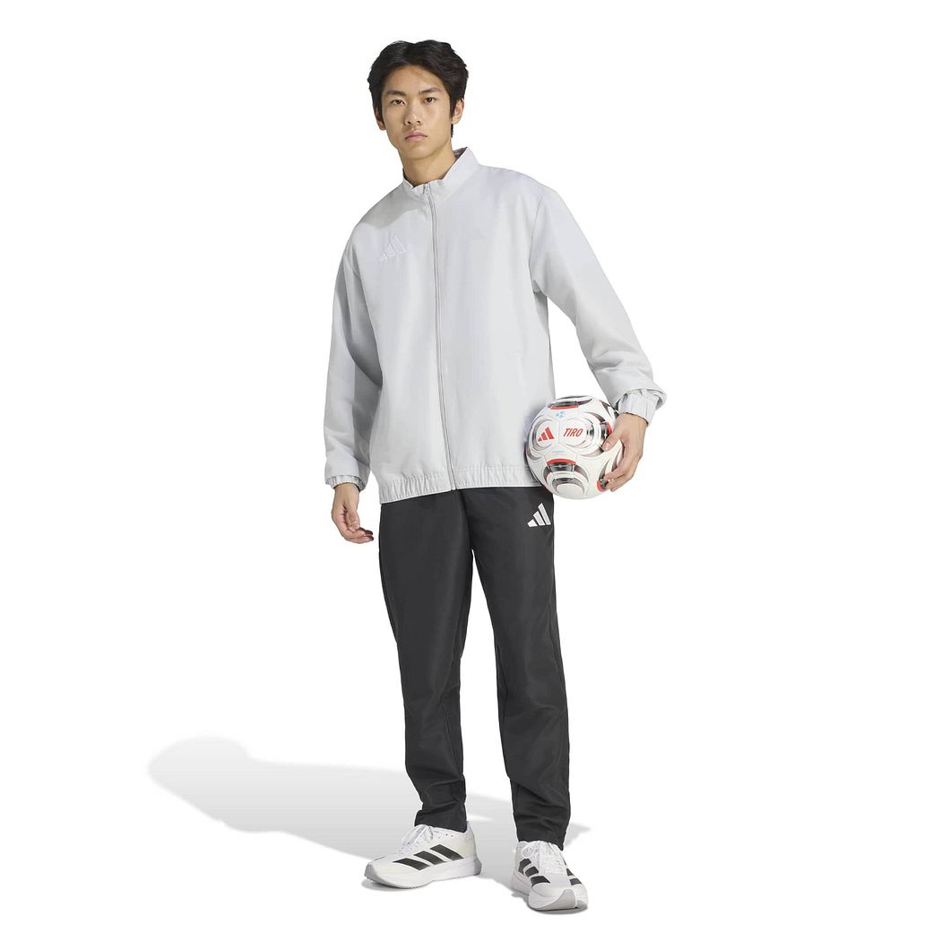 Entrada 26 Trainingsjacke
