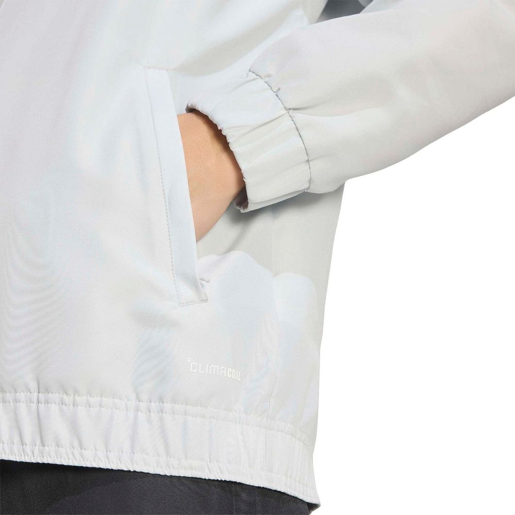 Entrada 26 Trainingsjacke