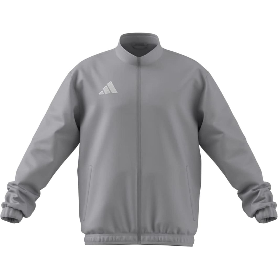 Entrada 26 Trainingsjacke