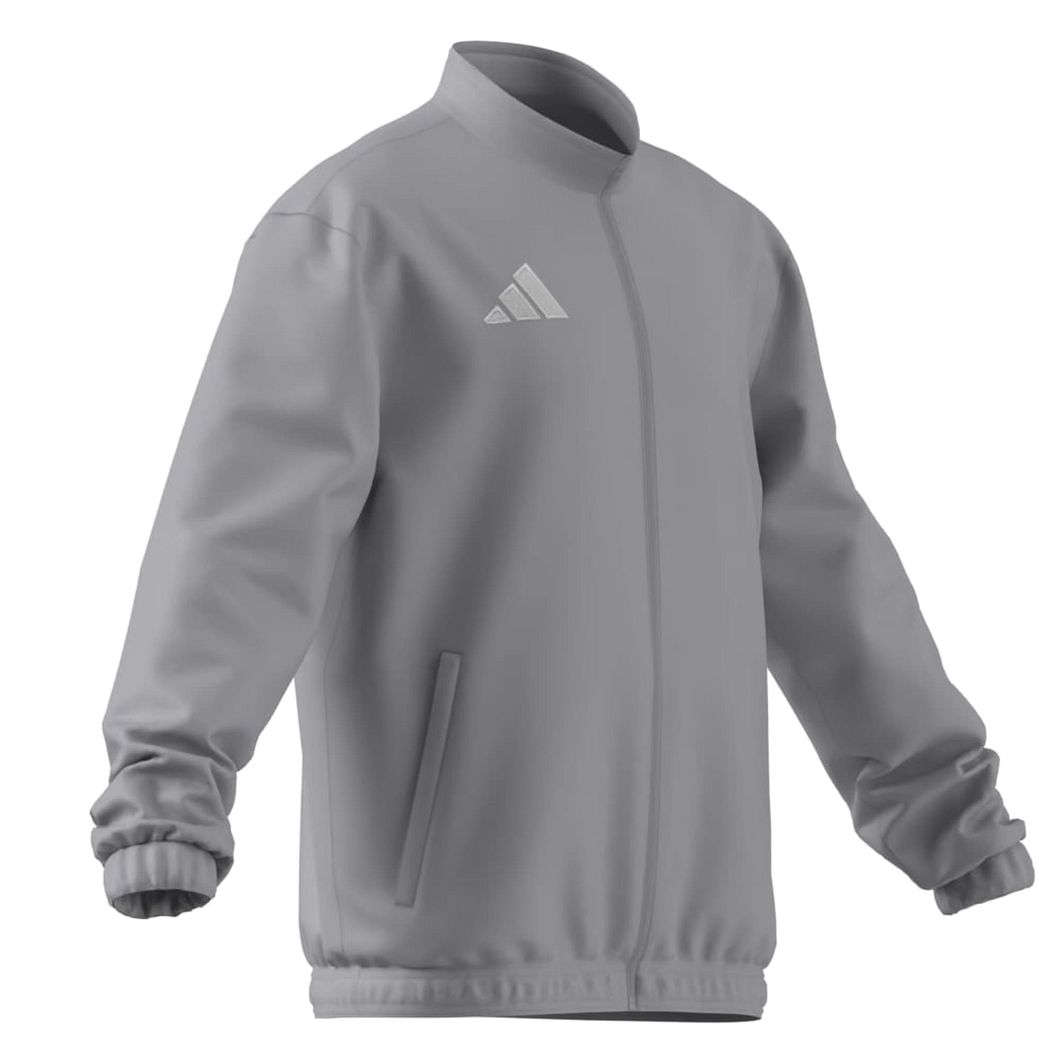 Entrada 26 Trainingsjacke
