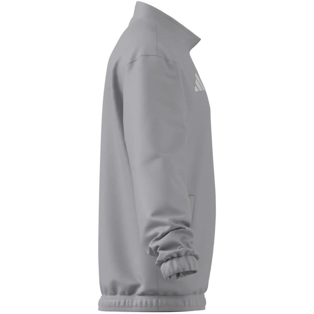 Entrada 26 Trainingsjacke