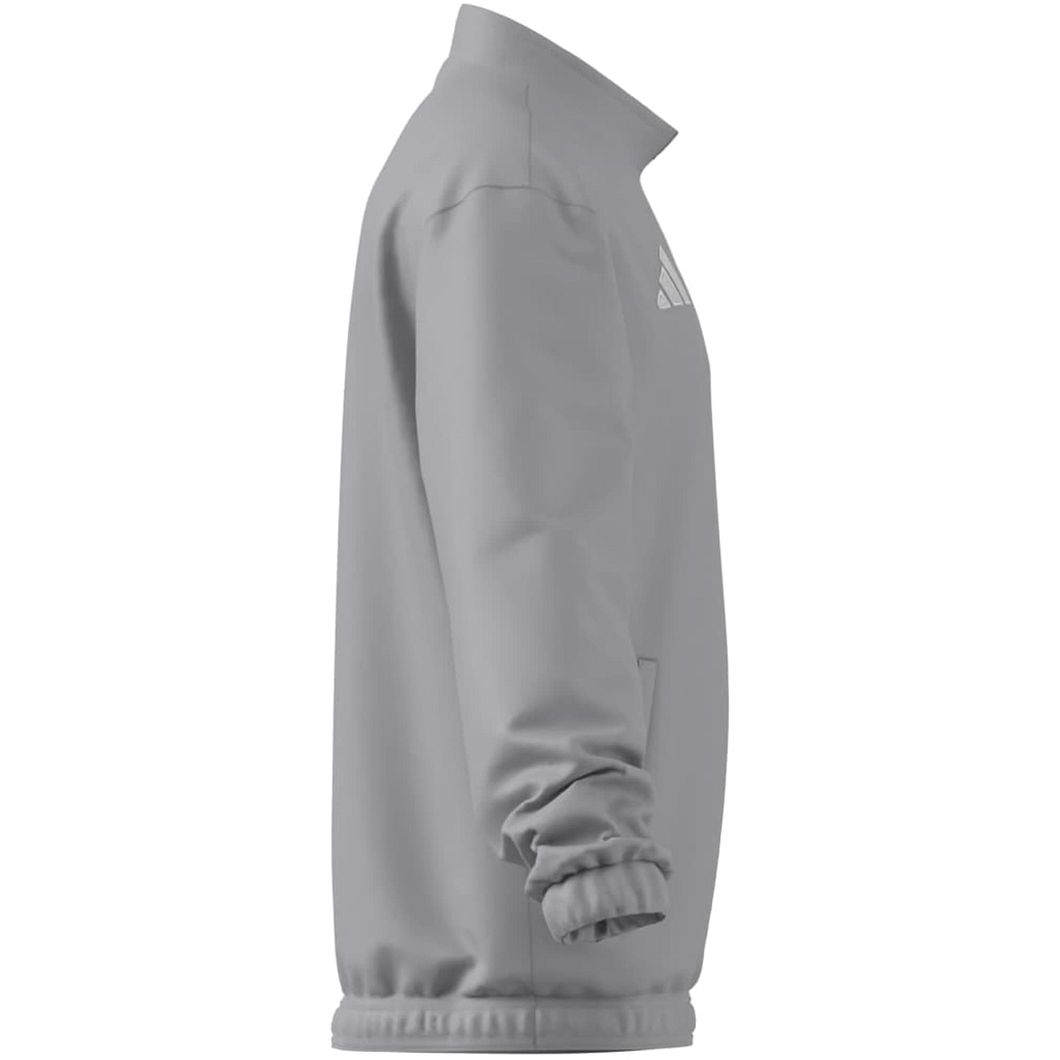 Entrada 26 Trainingsjacke