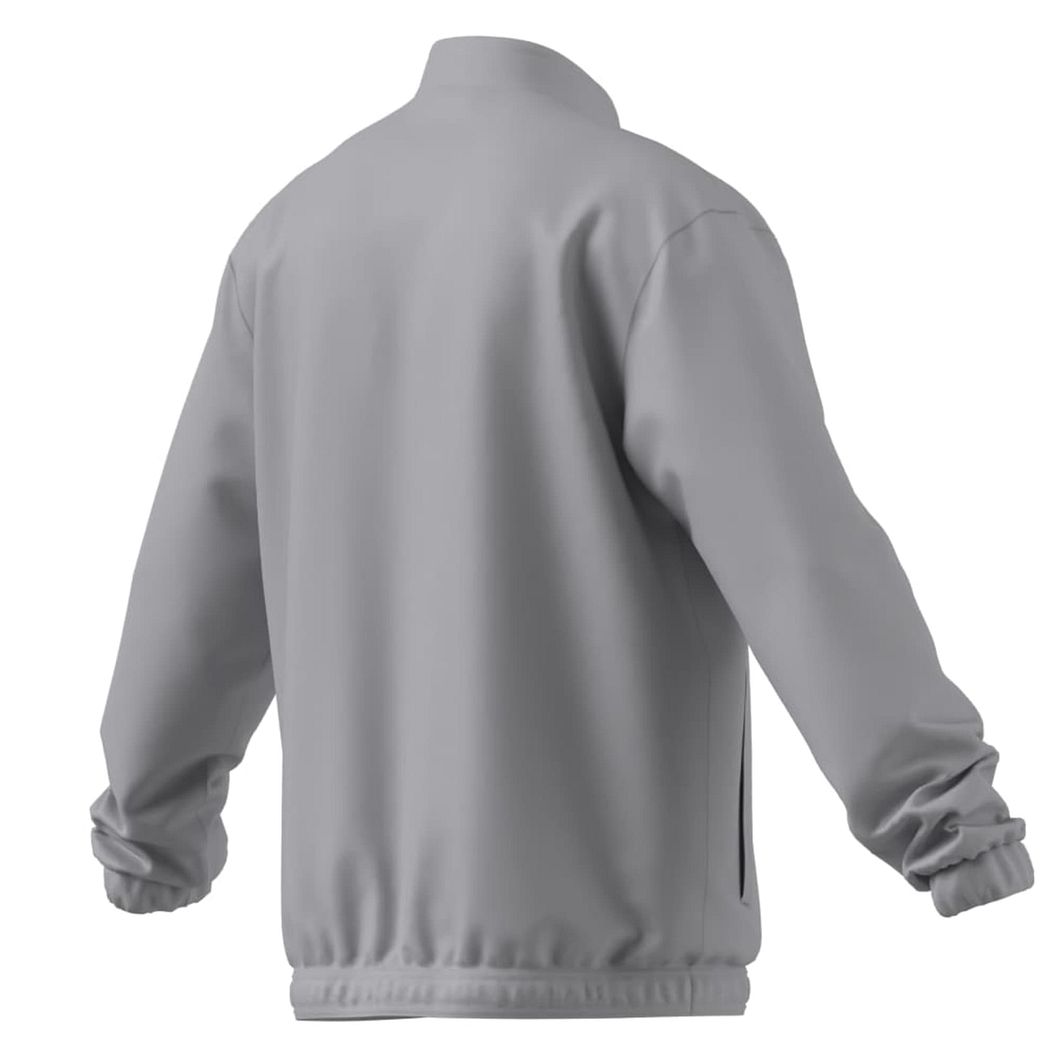Entrada 26 Trainingsjacke