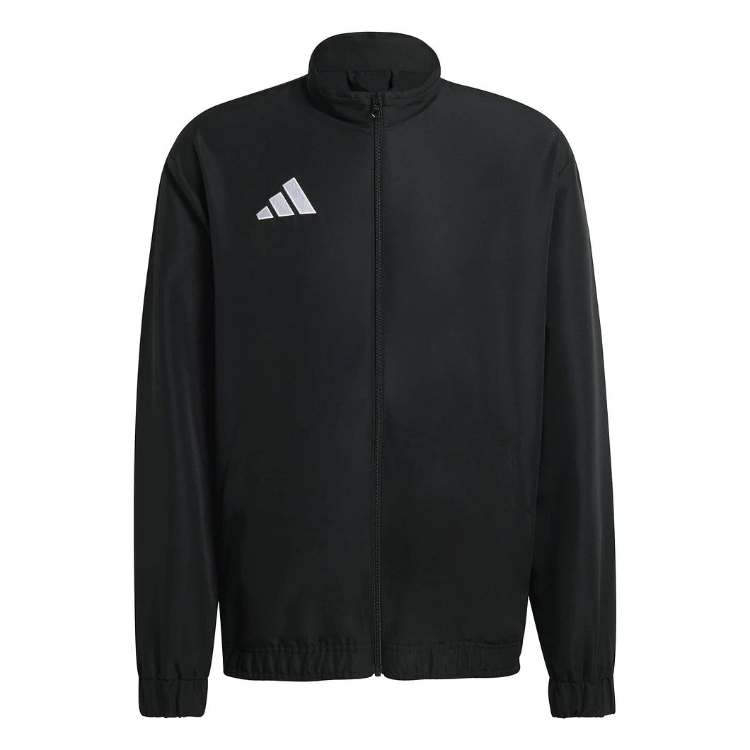 Entrada 26 Trainingsjacke