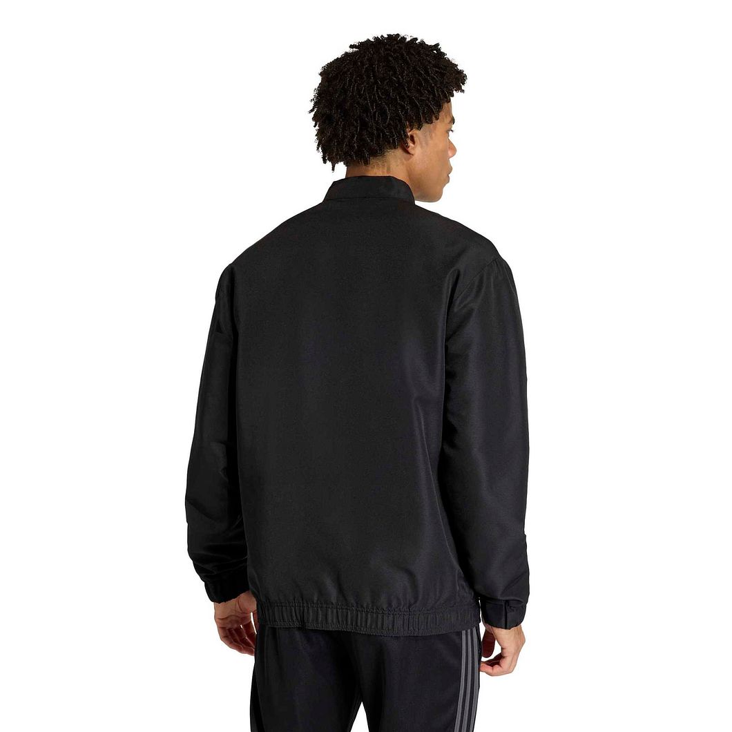 Entrada 26 Trainingsjacke