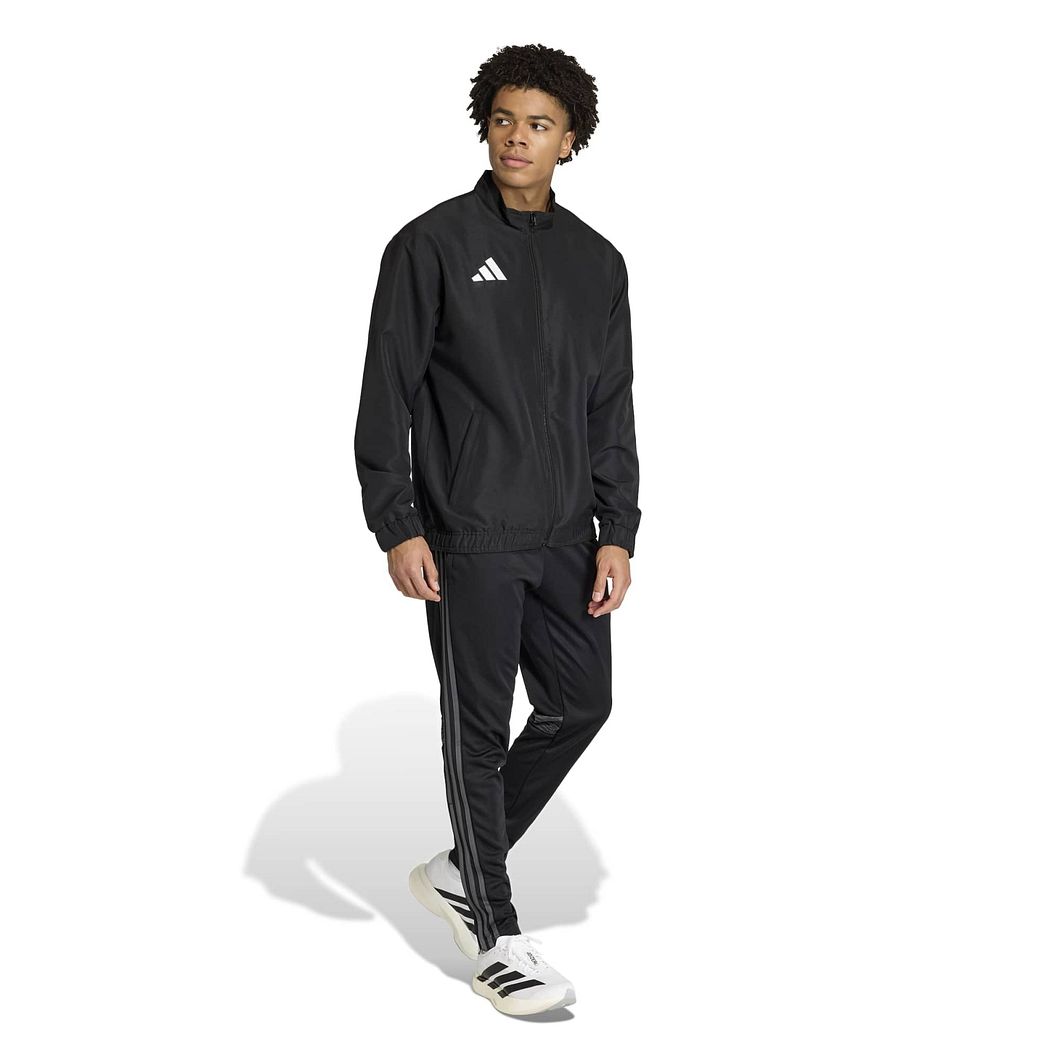 Entrada 26 Trainingsjacke