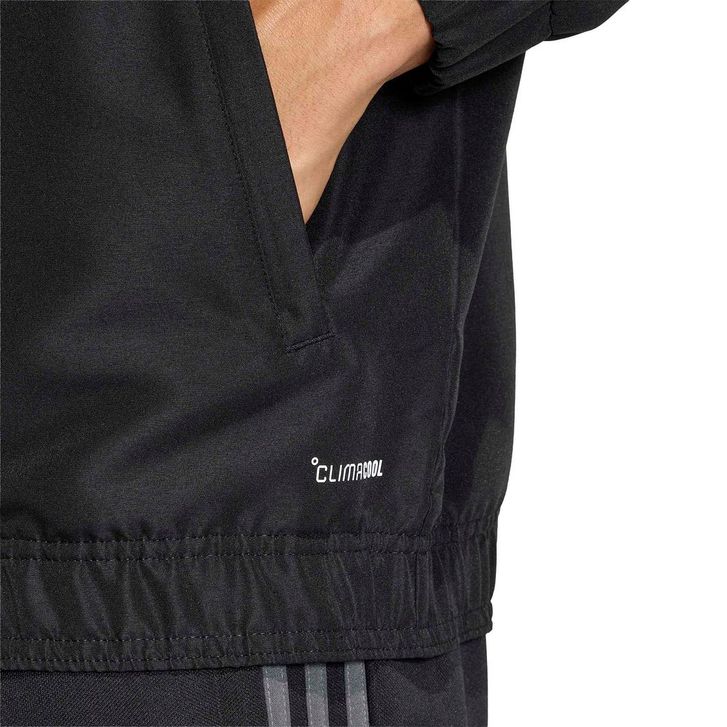 Entrada 26 Trainingsjacke