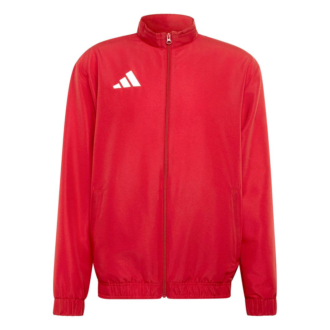 Entrada 26 Trainingsjacke