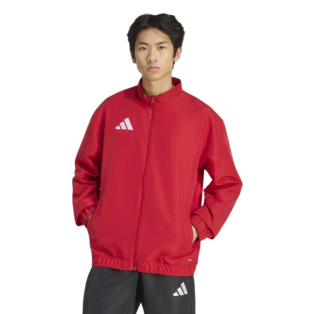 Entrada 26 Trainingsjacke