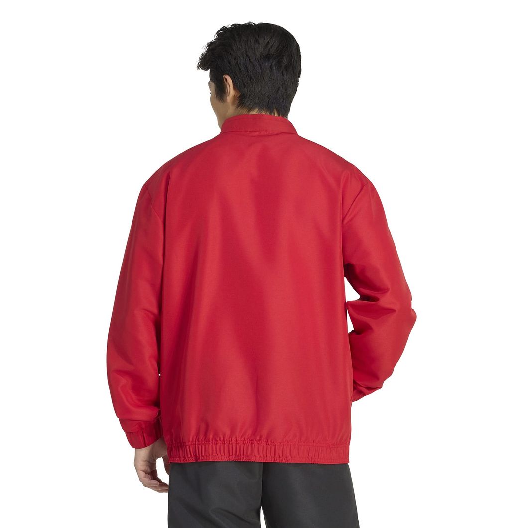 Entrada 26 Trainingsjacke