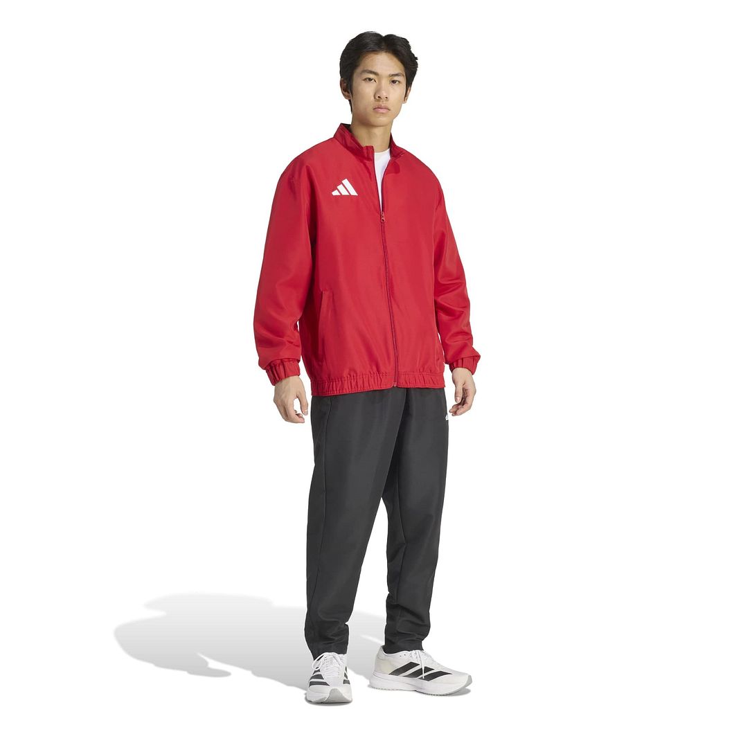 Entrada 26 Trainingsjacke