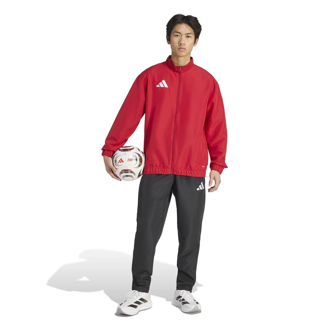 Entrada 26 Trainingsjacke
