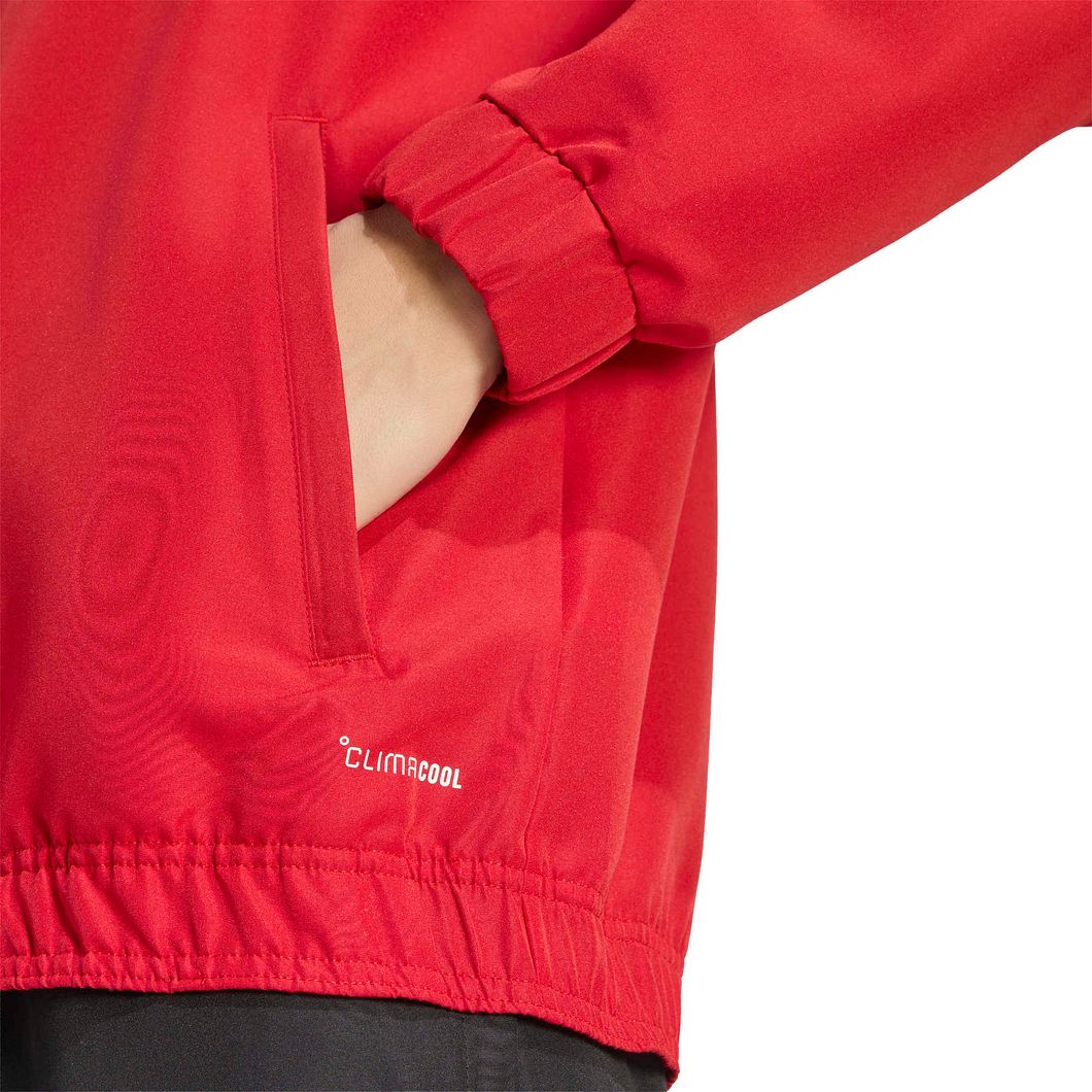 Entrada 26 Trainingsjacke