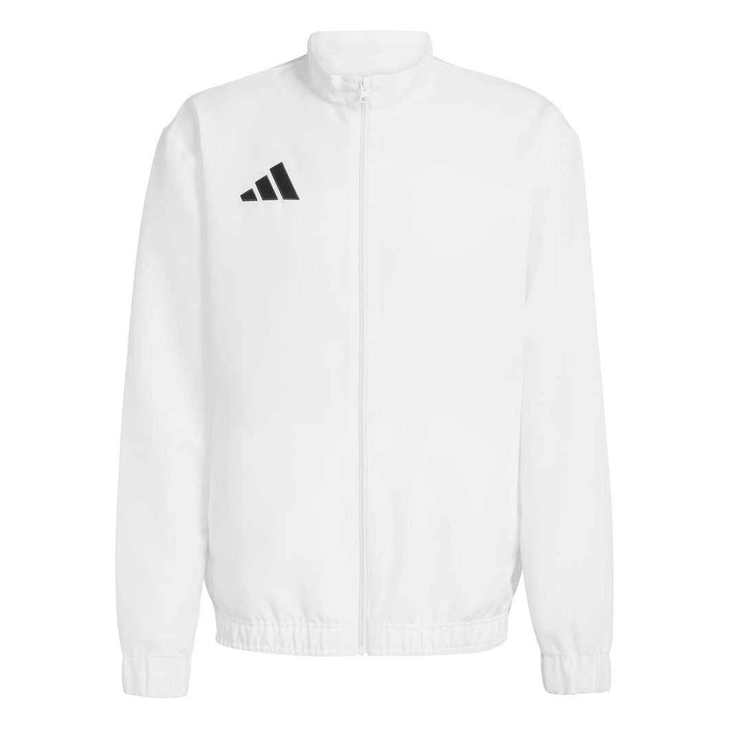 Entrada 26 Trainingsjacke