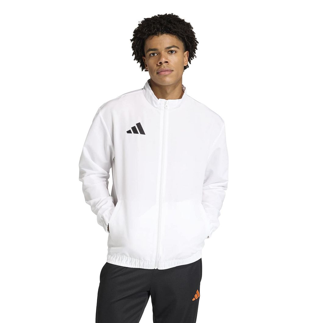 Entrada26 Sweatshirt