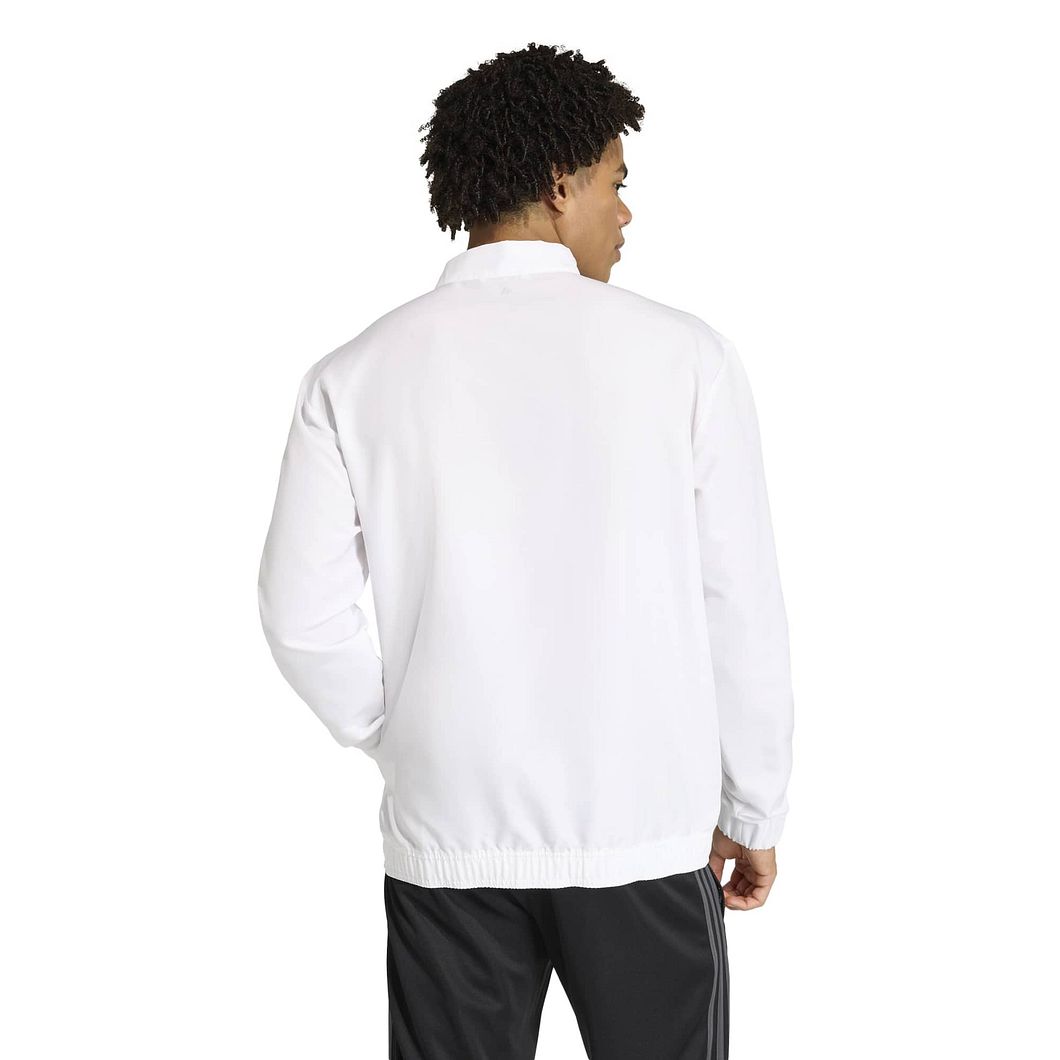 Entrada 26 Trainingsjacke