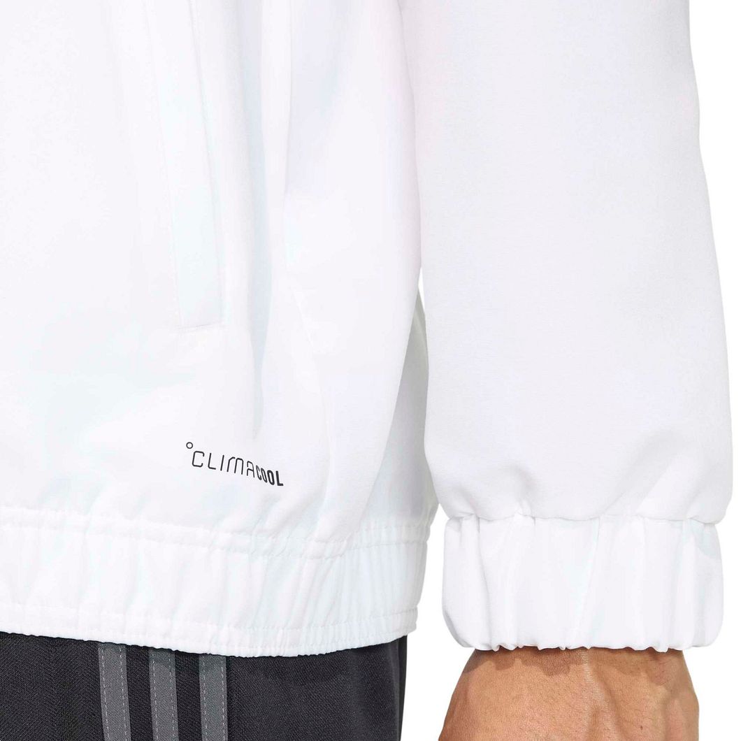 Entrada 26 Trainingsjacke
