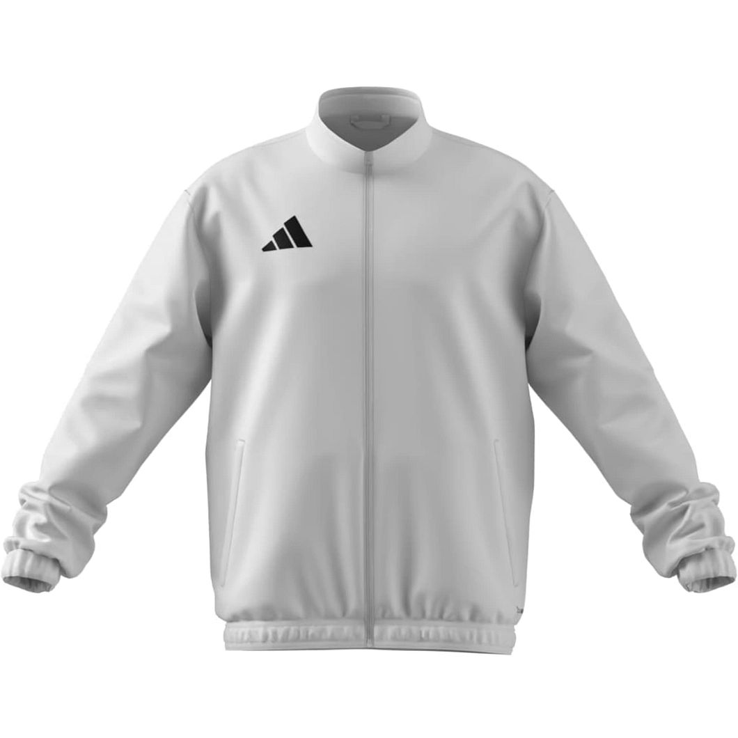 Entrada 26 Trainingsjacke