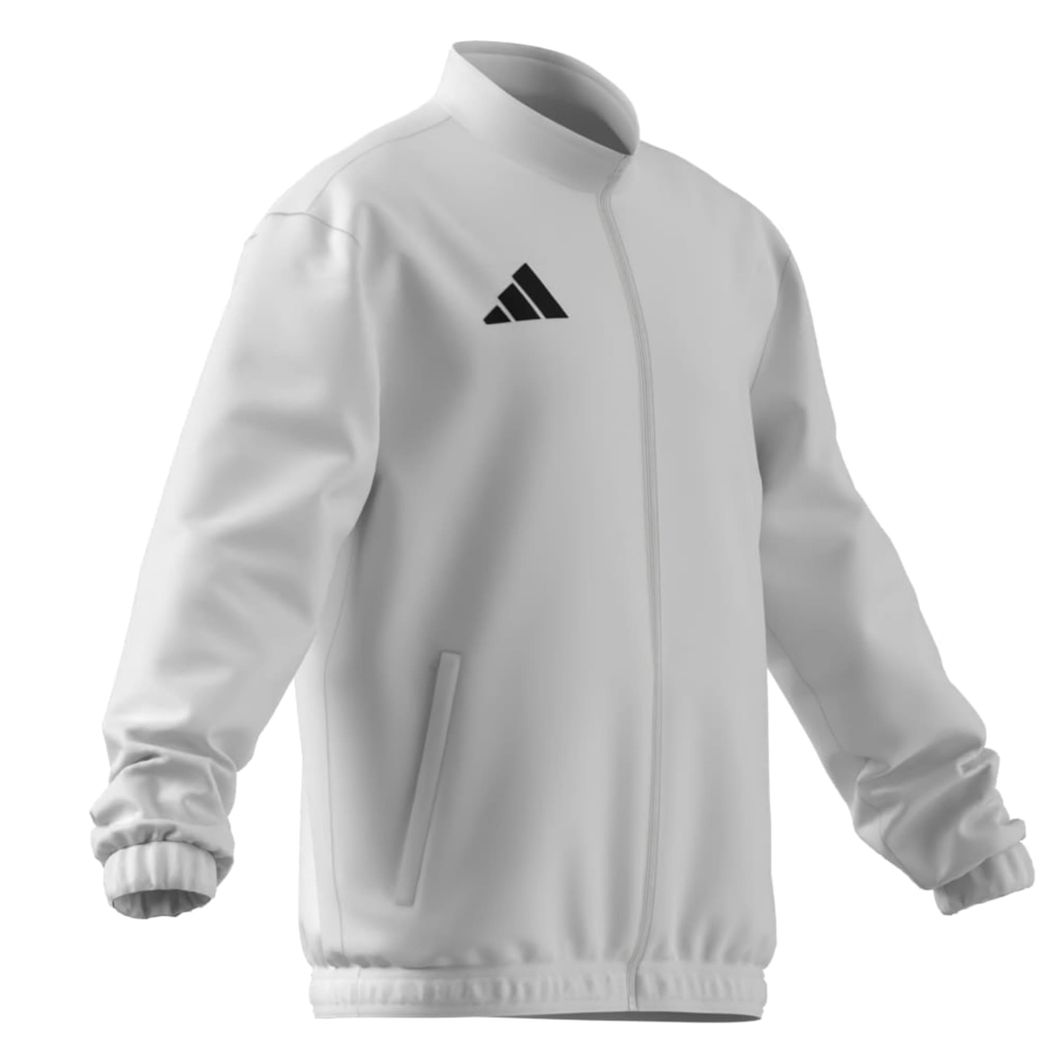 Entrada 26 Trainingsjacke