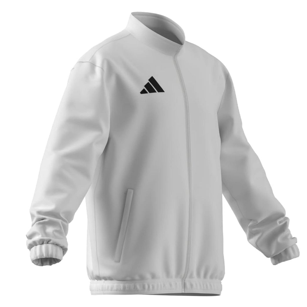 Entrada 26 Trainingsjacke
