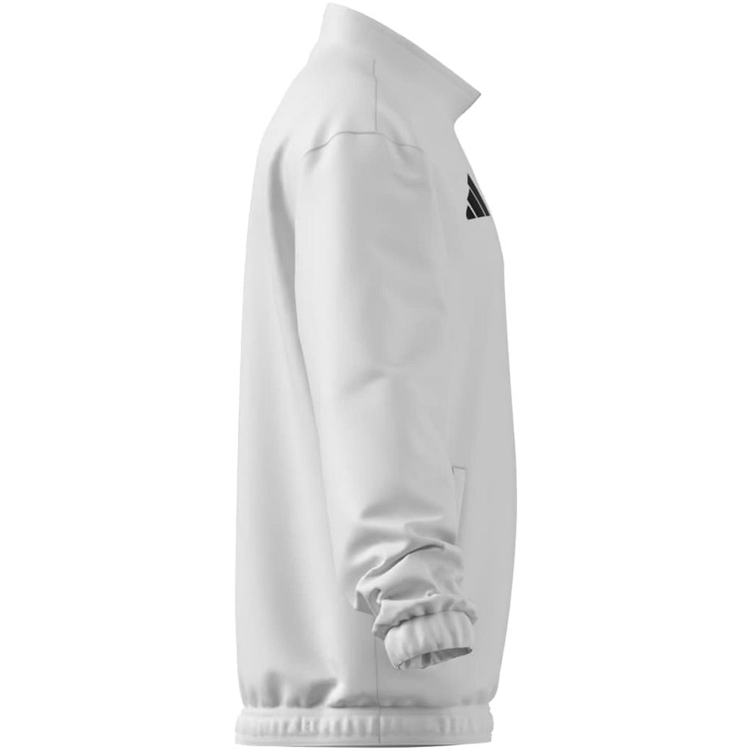 Entrada 26 Trainingsjacke
