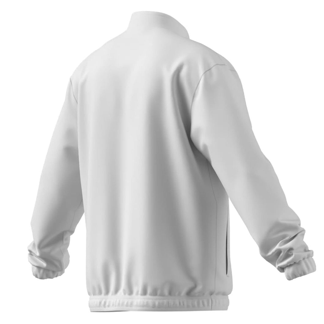 Entrada 26 Trainingsjacke