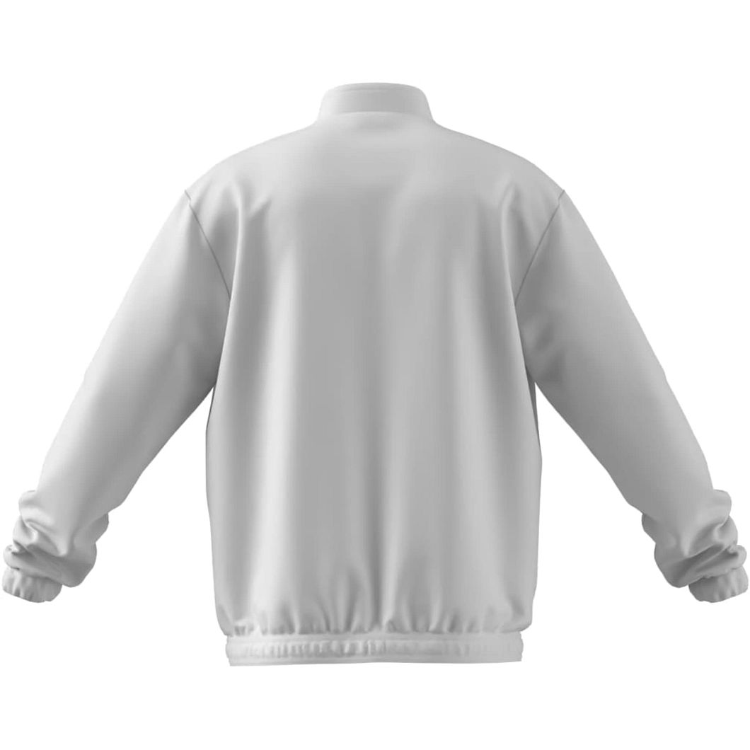 Entrada 26 Trainingsjacke