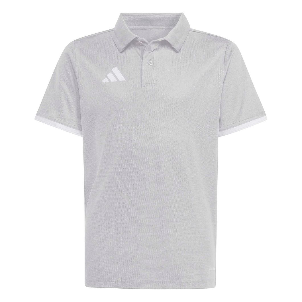 Entrada26 T-Shirt