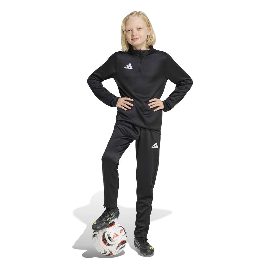 Entrada 22 Training Top Kids