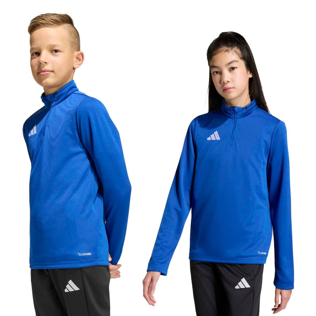 Entrada 22 Training Top Kids