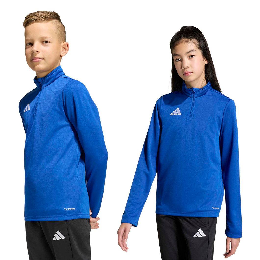 Entrada 22 Training Top