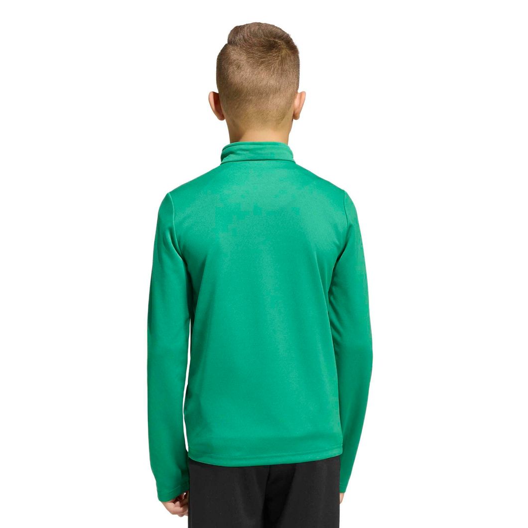 Entrada 22 Training Top Kids
