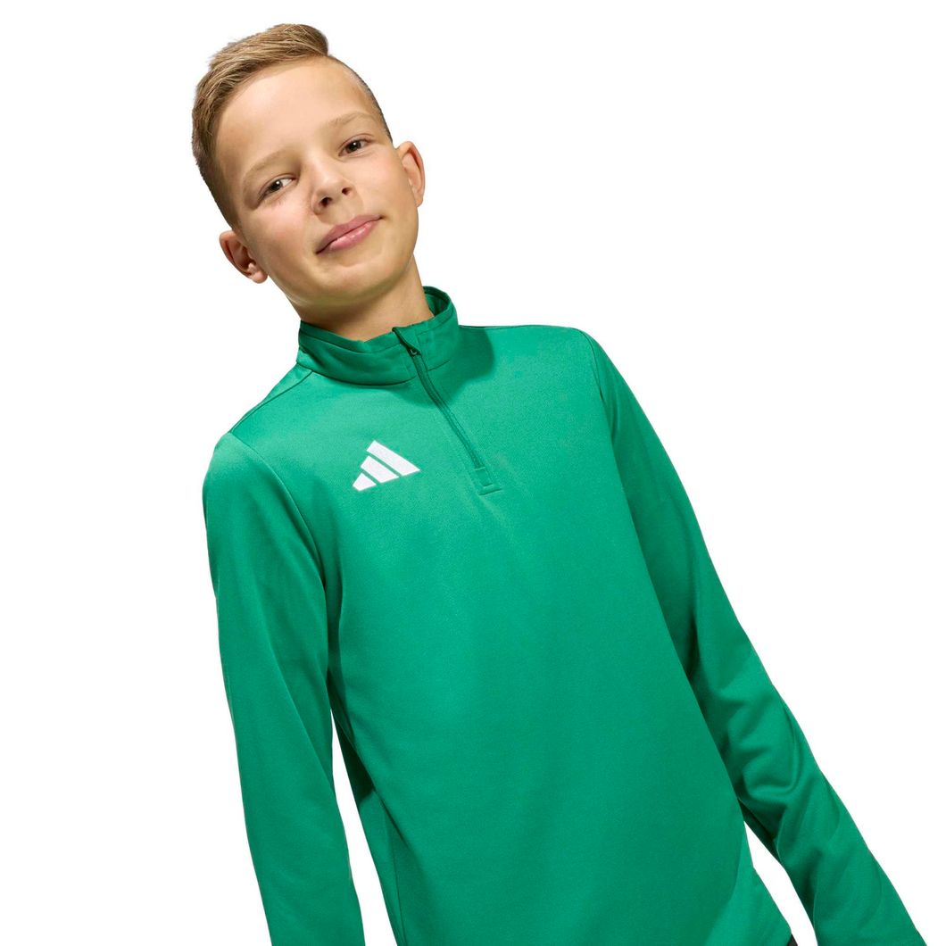 Entrada 22 Training Top Kids