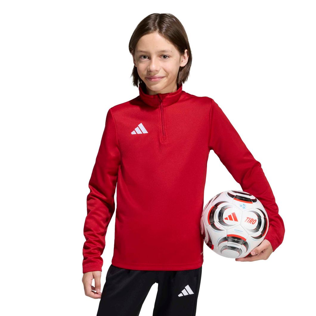 Entrada 22 Training Top Kids