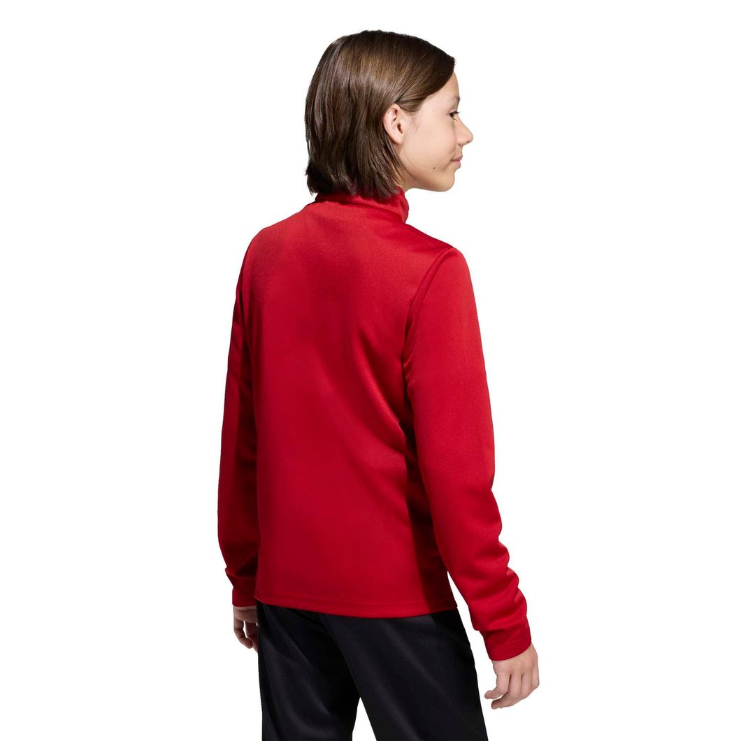 Entrada 22 Training Top Kids