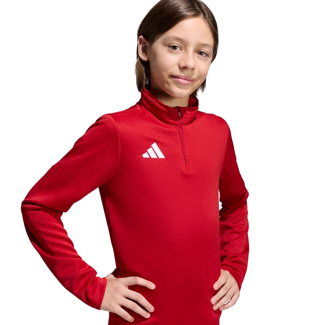 Entrada 22 Training Top