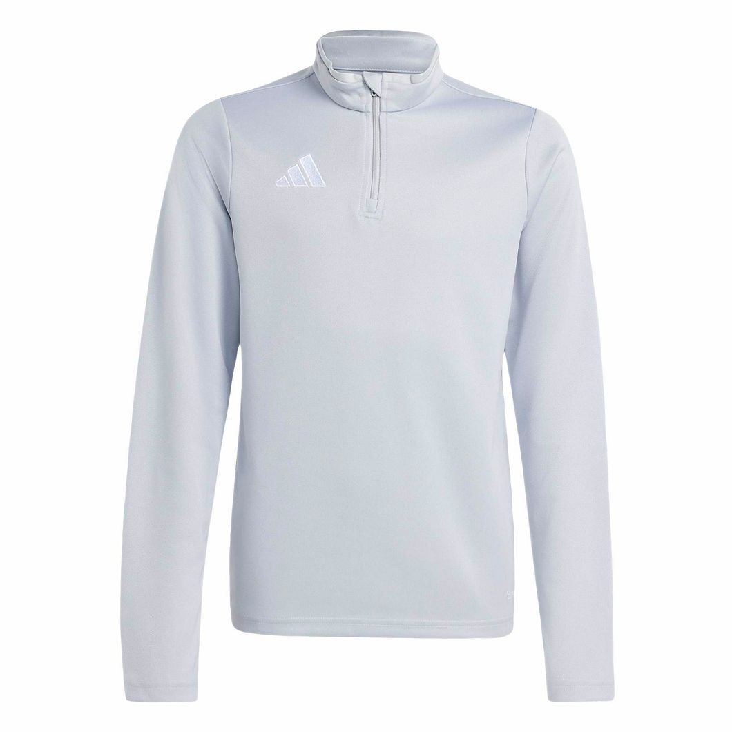 Entrada 22 Training Top