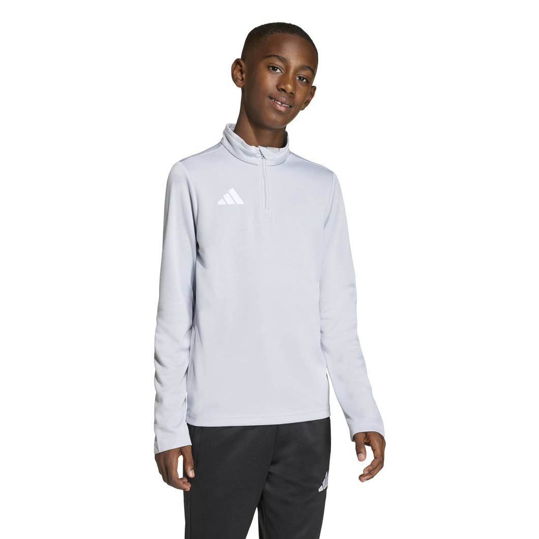 Entrada26 Sweatshirt