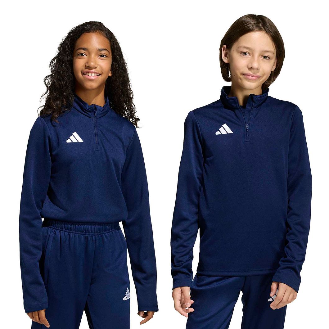 Entrada 22 Training Top