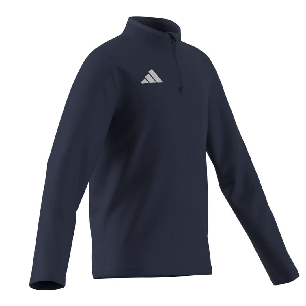Entrada 22 Training Top