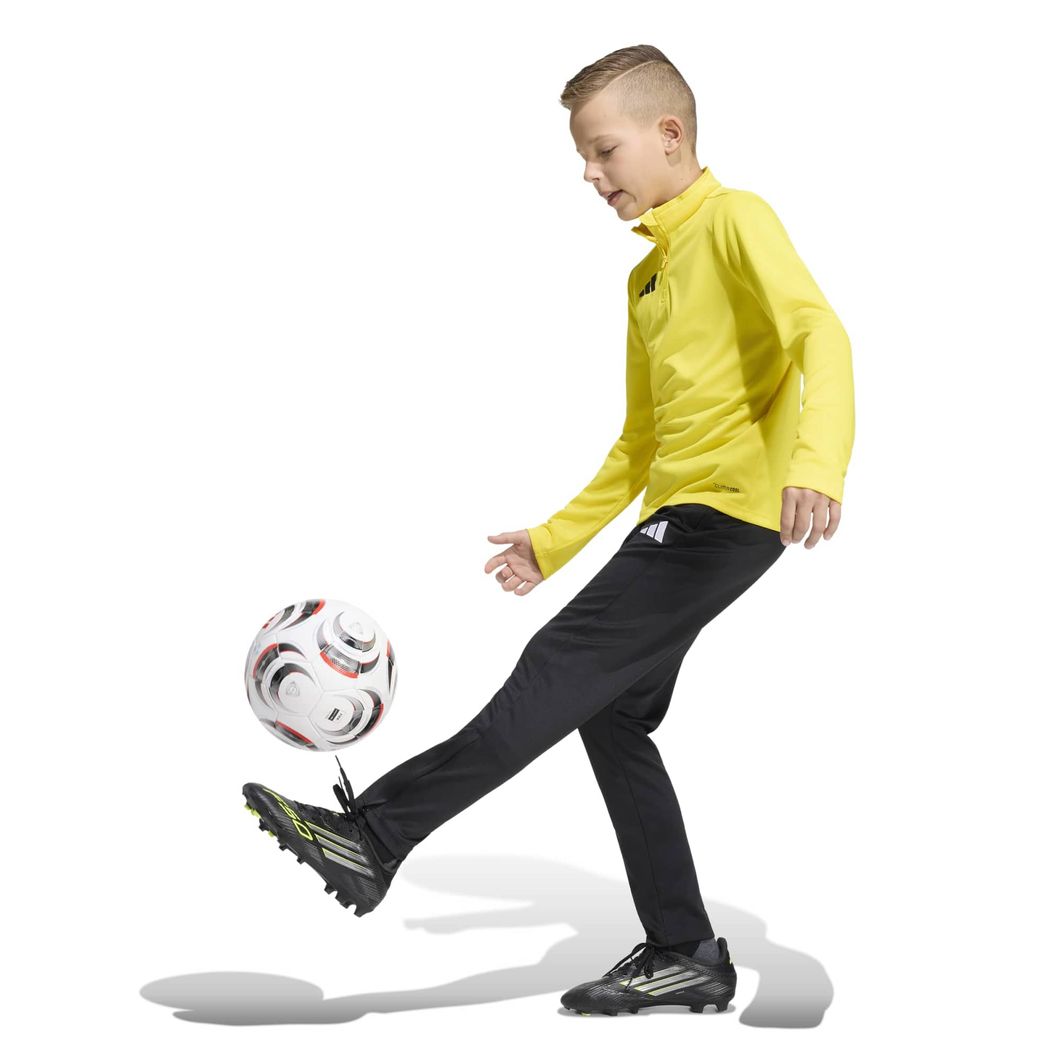 Entrada 22 Training Top Kids