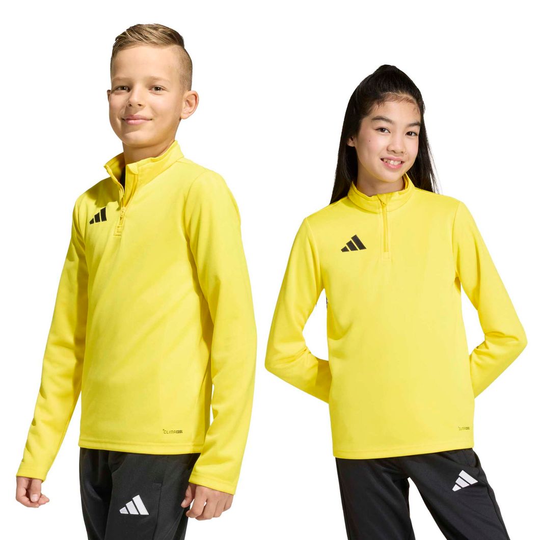 Entrada 22 Training Top Kids