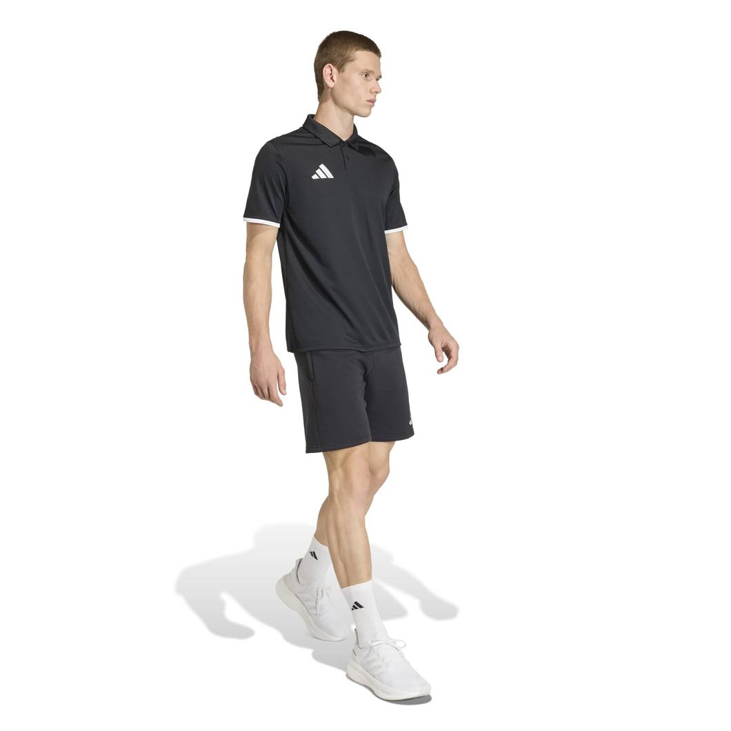 Entrada26 Hoodie