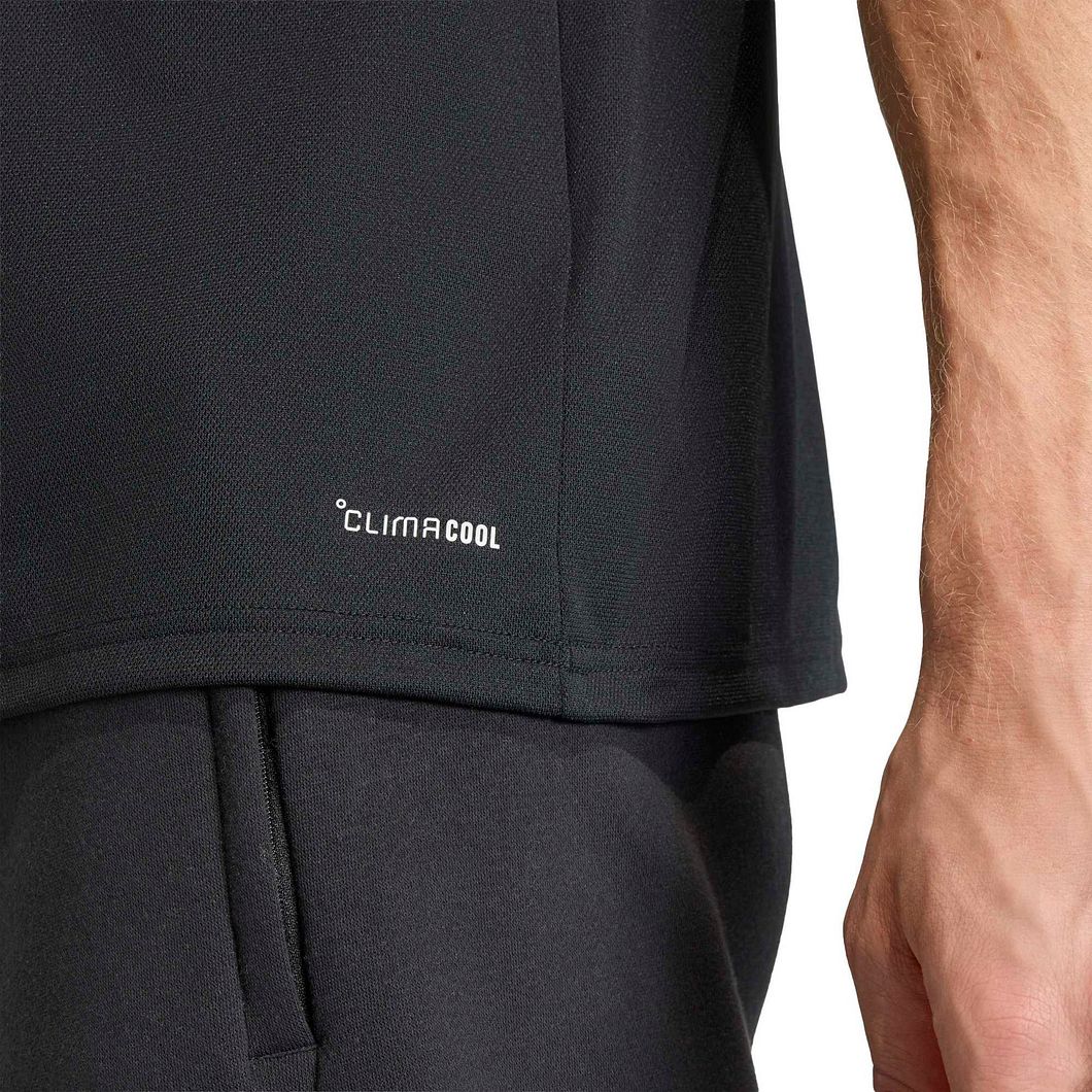Entrada26 Hoodie